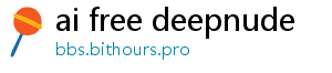 ai free deepnude