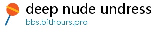 deep nude undress ai