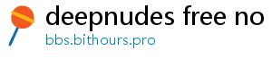 deepnudes free no blur