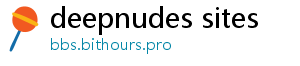 deepnudes sites