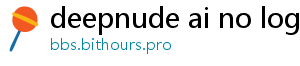 deepnude ai no login