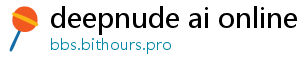 deepnude ai online