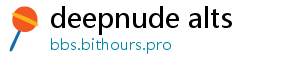 deepnude alts