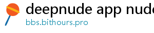 deepnude app nudes