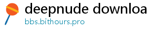 deepnude download apk