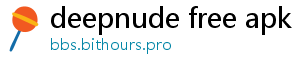 deepnude free apk