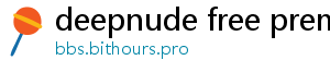 deepnude free premium key