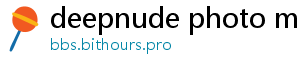 deepnude photo maker