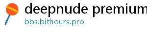 deepnude premium free