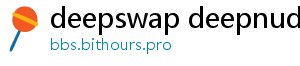 deepswap deepnude