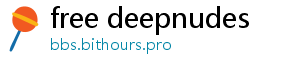 free deepnudes