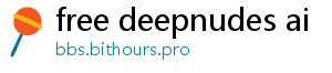 free deepnudes ai