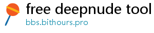 free deepnude tool